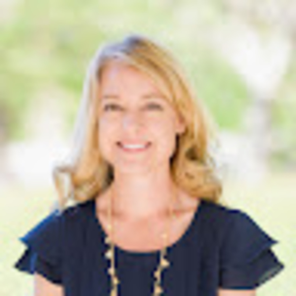 Meet your Posher, Michele